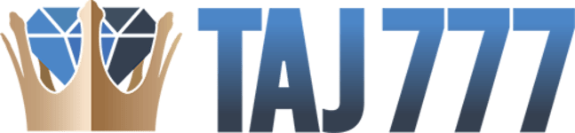 Cricket ID Provider: How Taj777 Simplifies Digital Cricket Access